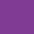 紫色・パープル