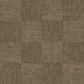 CAD,フリーデータ,2D,テクスチャー,texture,JPEG,タイルカーペット,tile,carpet,模様,pattern,茶色,brown,市松貼り