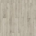 CAD,フリーデータ,2D,テクスチャー,texture,JPEG,木質,フローリング,floor,wooden flooring,wood,灰色,gray,りゃんこ貼り,ずらし貼り,木目,白,ホワイト アッシュ,white ash